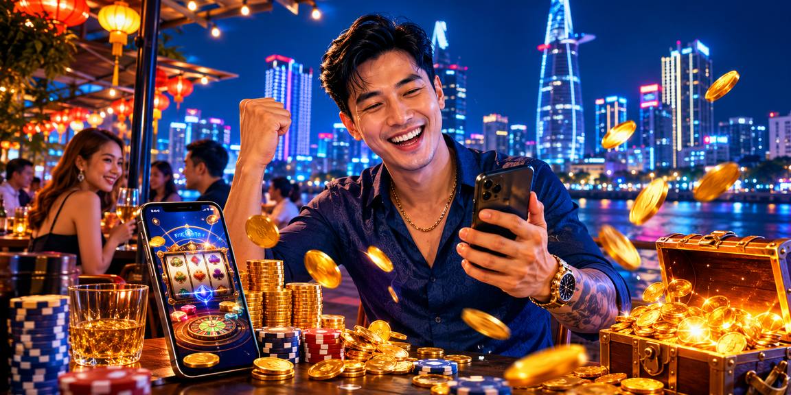 mrds66 Những điều cần biết khi dùng mrds66