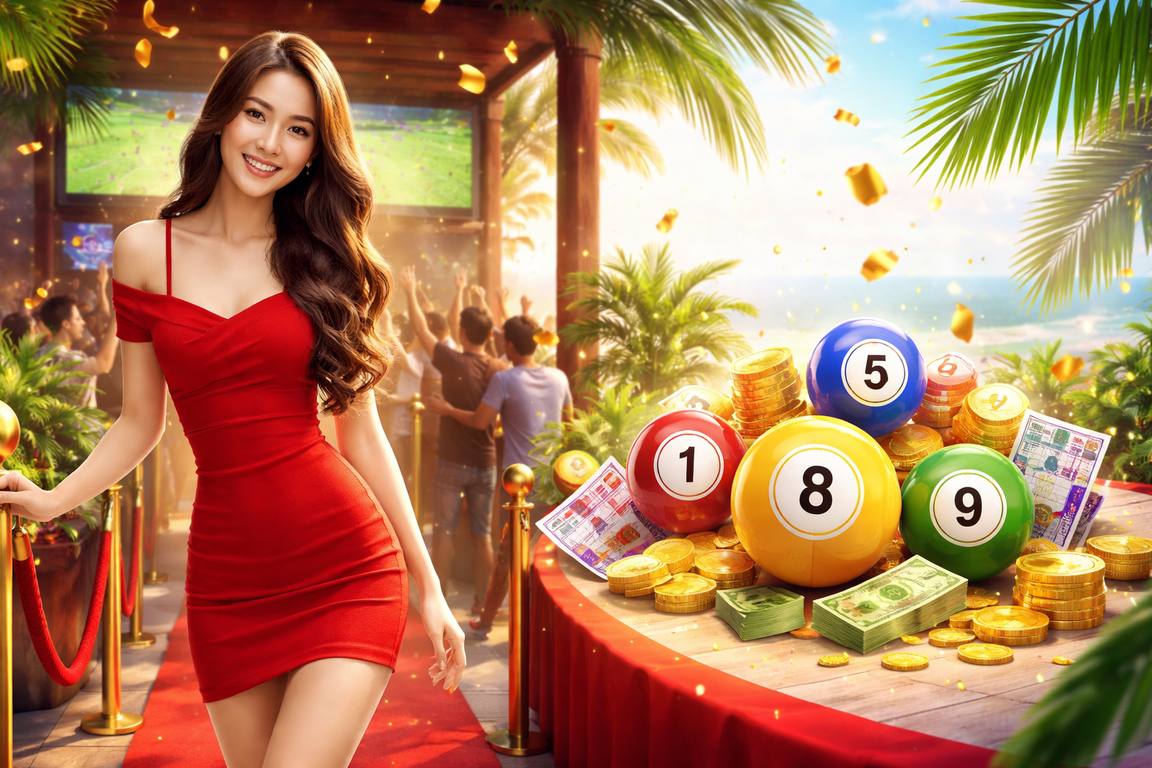 mrds66 Lô Đề Miền Trung Là Gì Và Cách Hoạt Động